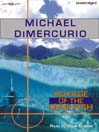 Voyage of the Devil Fish@